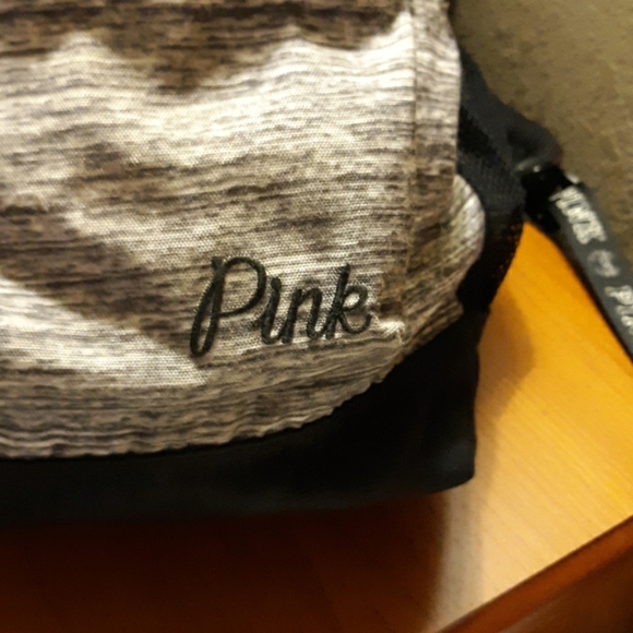 Super rare Victoria Secret Vintage backpack main image 4